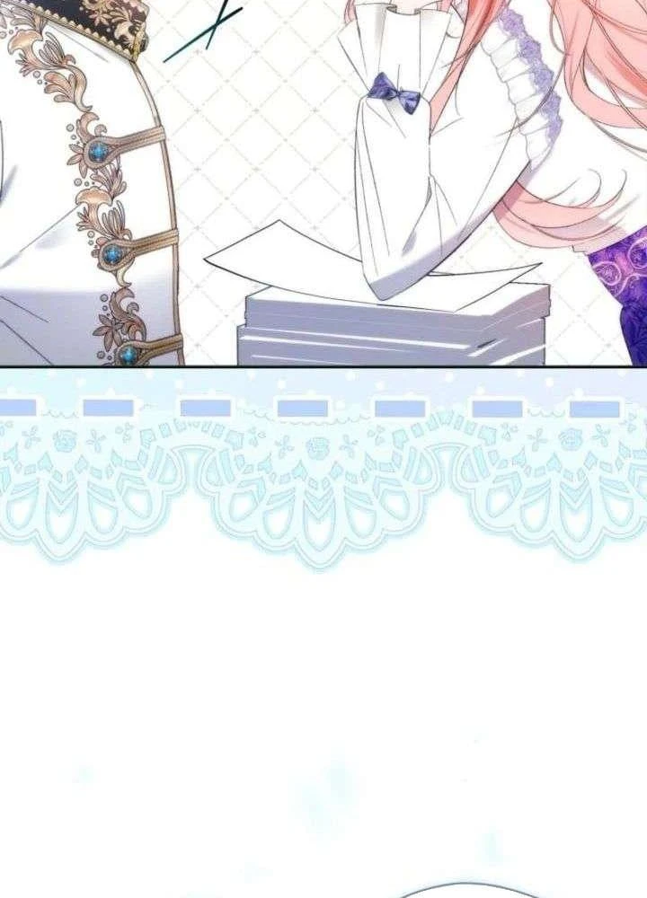 Save Lại Cuộc Đời Chapter 0 - 57