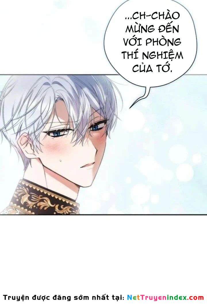 Save Lại Cuộc Đời Chapter 0 - 58