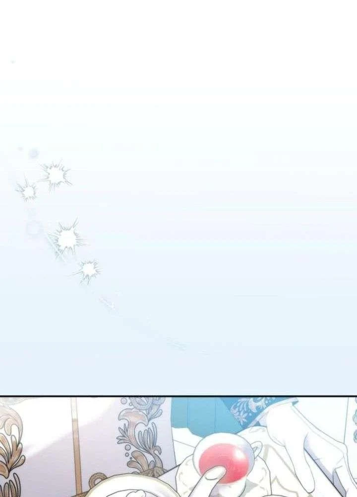 Save Lại Cuộc Đời Chapter 0 - 59