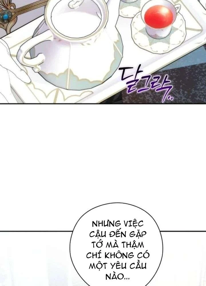 Save Lại Cuộc Đời Chapter 0 - 60