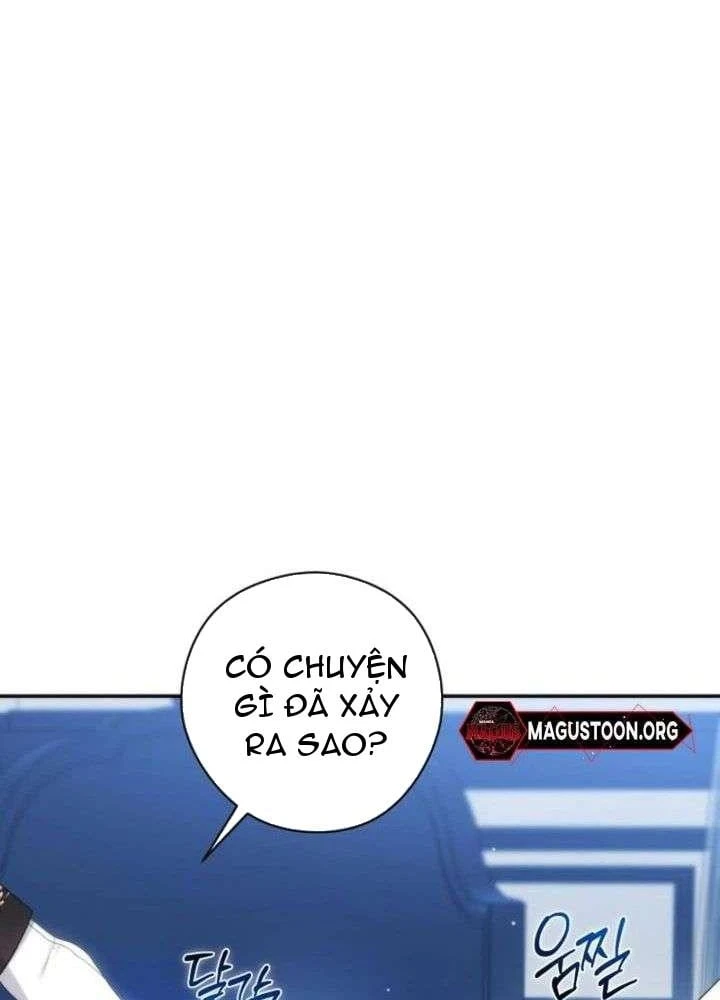 Save Lại Cuộc Đời Chapter 0 - 62