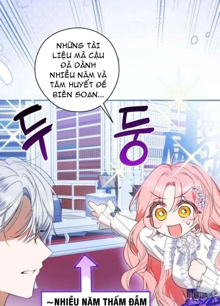 Save Lại Cuộc Đời Chapter 0 - 65