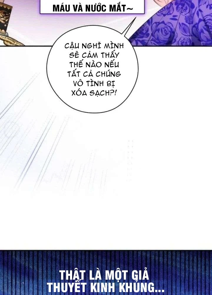 Save Lại Cuộc Đời Chapter 0 - 66