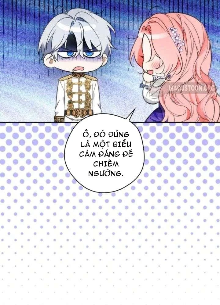 Save Lại Cuộc Đời Chapter 0 - 67