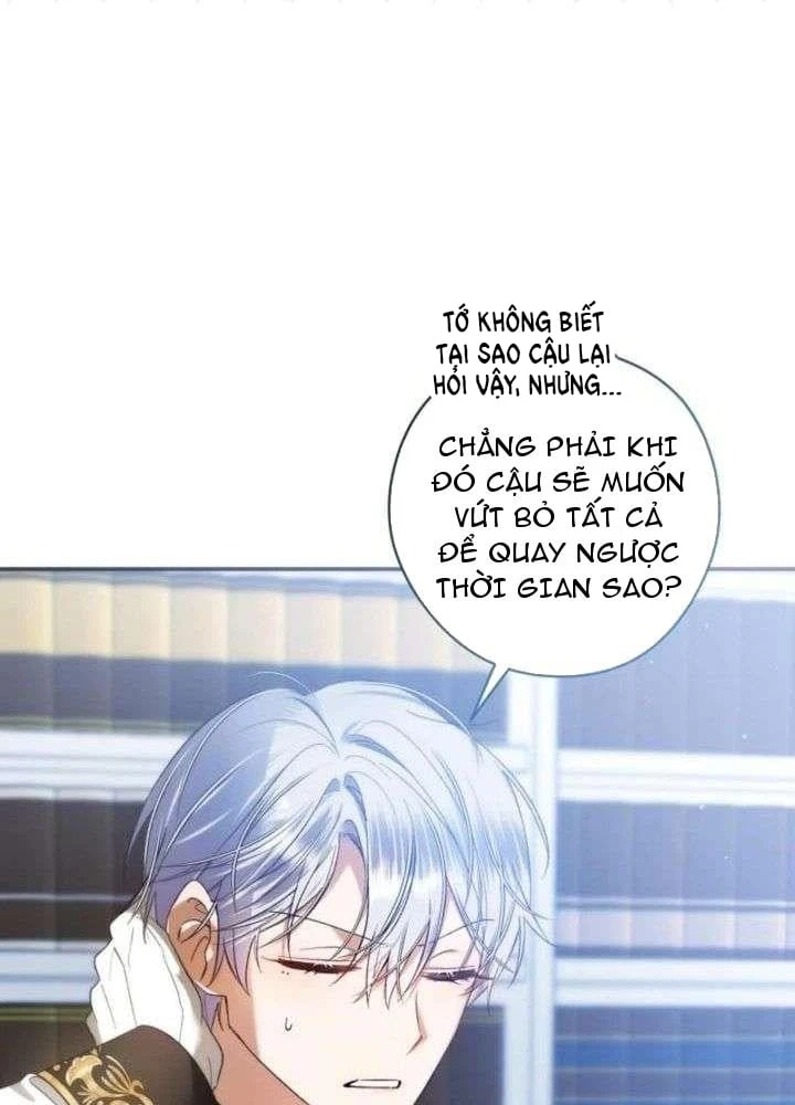 Save Lại Cuộc Đời Chapter 0 - 68