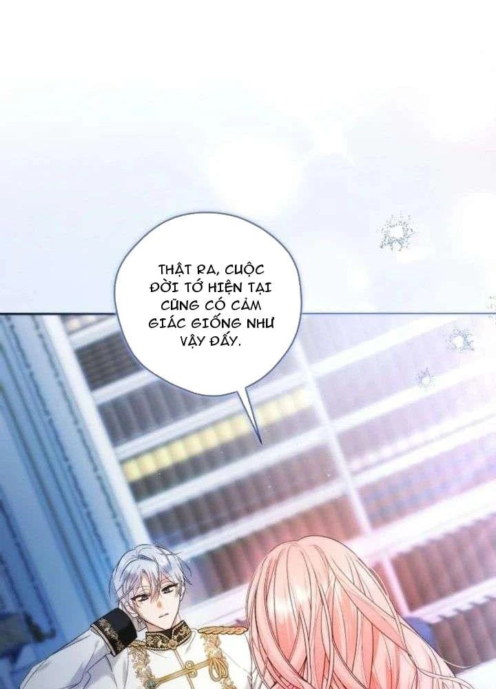 Save Lại Cuộc Đời Chapter 0 - 70