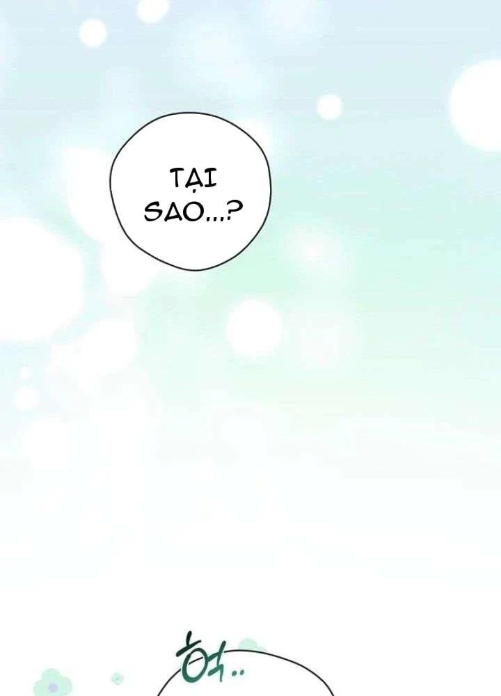 Save Lại Cuộc Đời Chapter 0 - 72