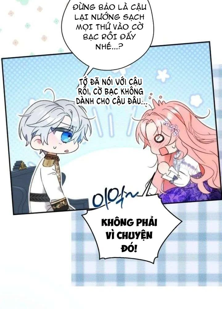 Save Lại Cuộc Đời Chapter 0 - 73