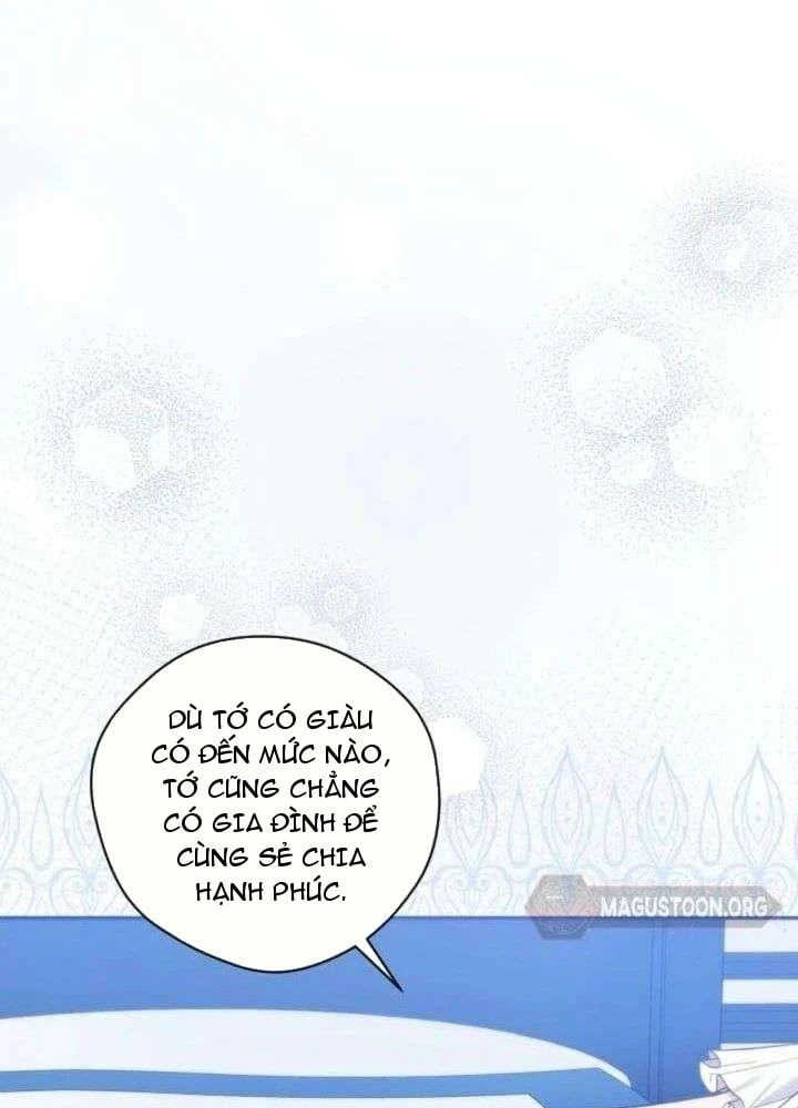 Save Lại Cuộc Đời Chapter 0 - 74