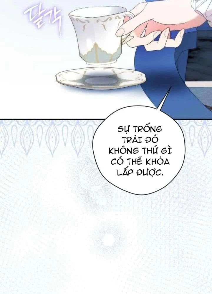 Save Lại Cuộc Đời Chapter 0 - 75