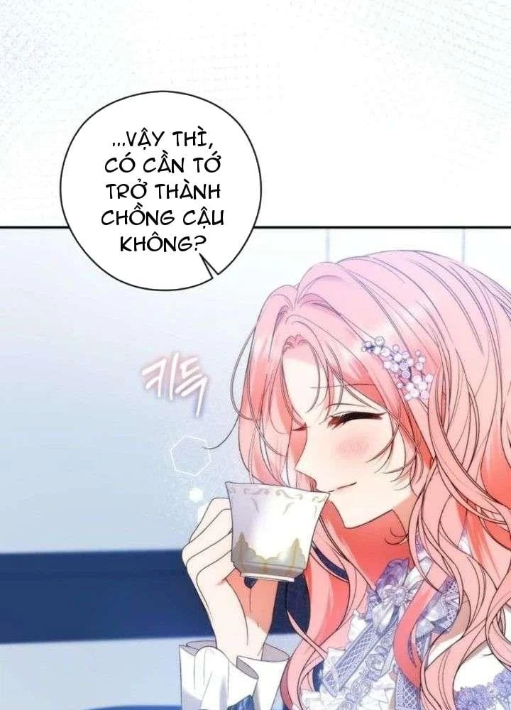 Save Lại Cuộc Đời Chapter 0 - 76