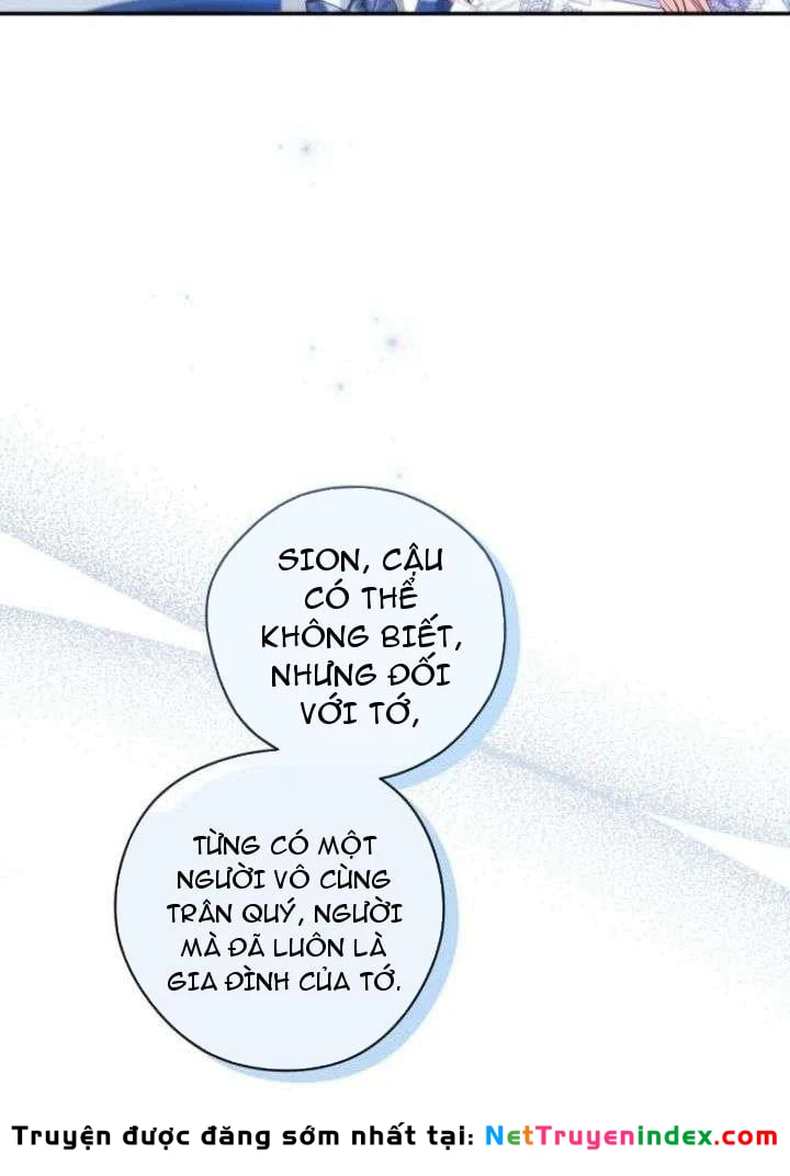 Save Lại Cuộc Đời Chapter 0 - 77