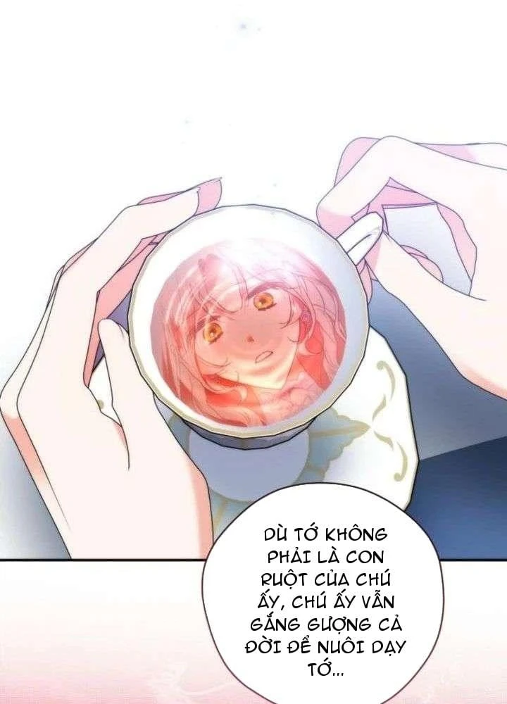 Save Lại Cuộc Đời Chapter 0 - 78