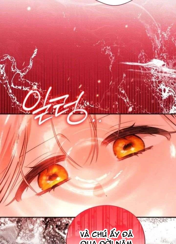 Save Lại Cuộc Đời Chapter 0 - 79
