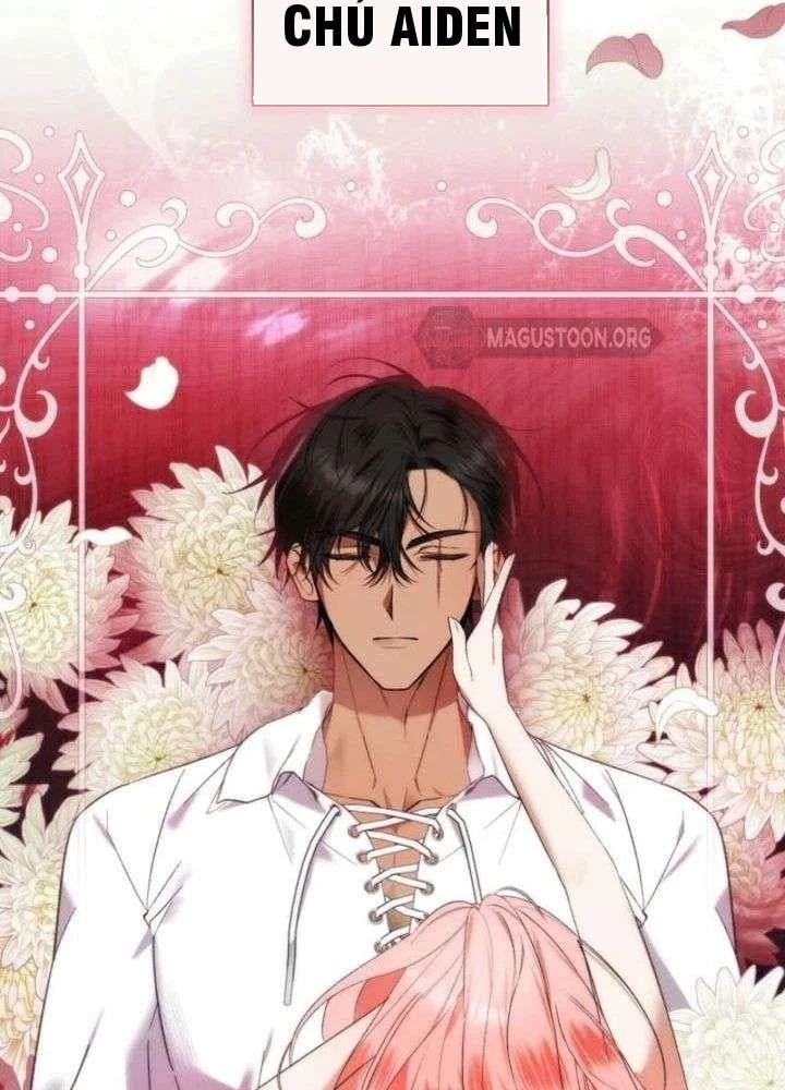 Save Lại Cuộc Đời Chapter 0 - 81