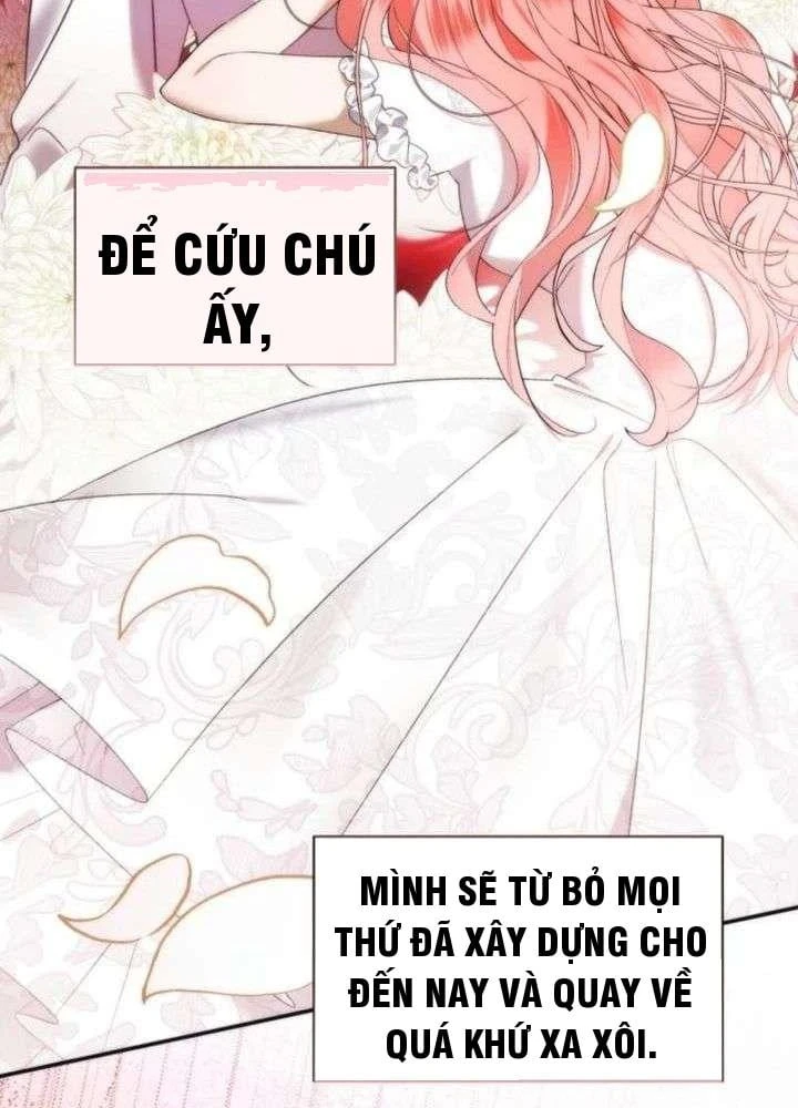 Save Lại Cuộc Đời Chapter 0 - 82