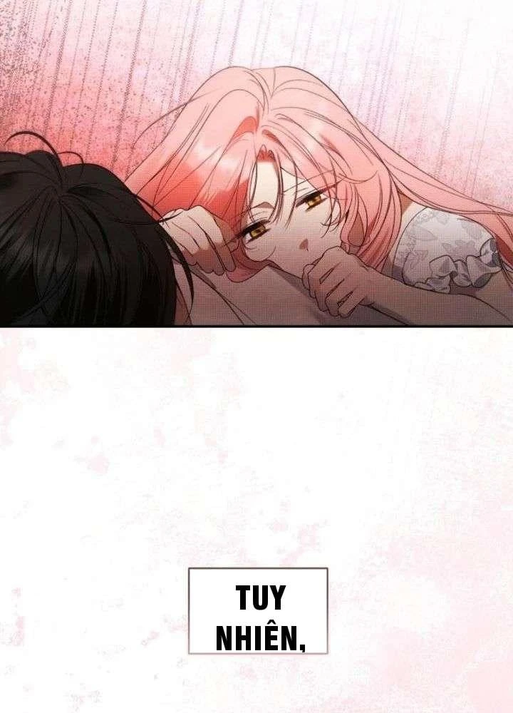 Save Lại Cuộc Đời Chapter 0 - 83