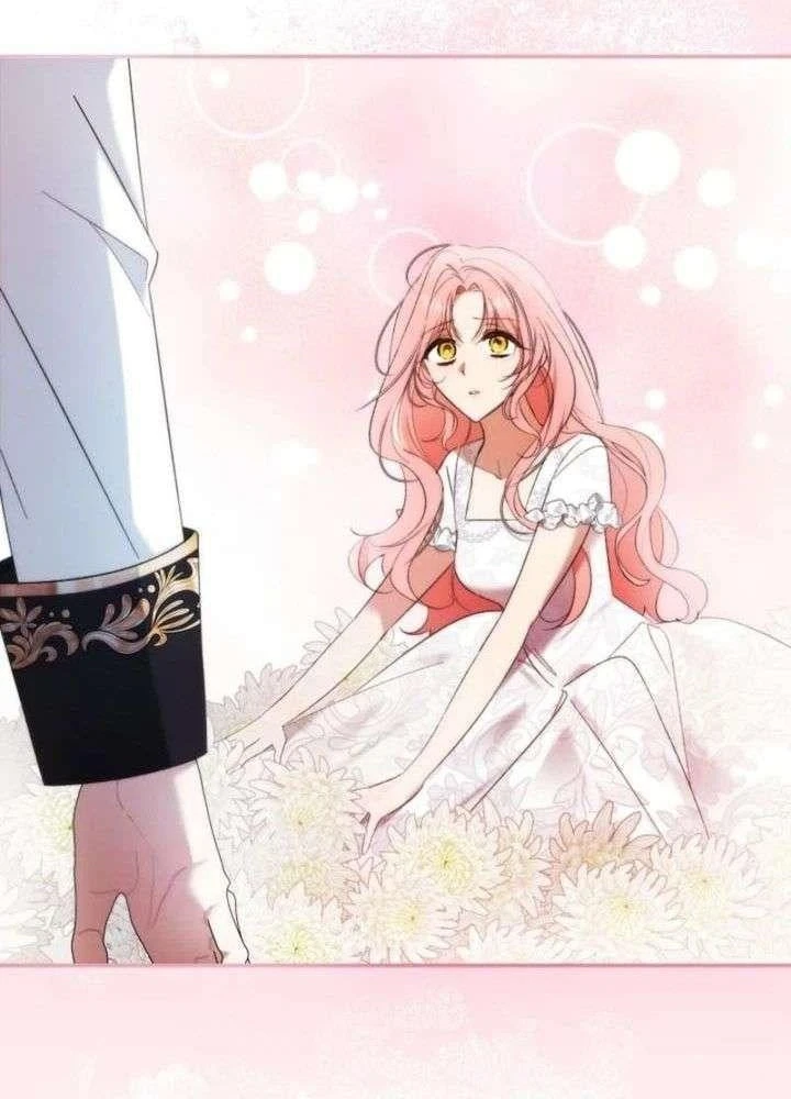 Save Lại Cuộc Đời Chapter 0 - 84