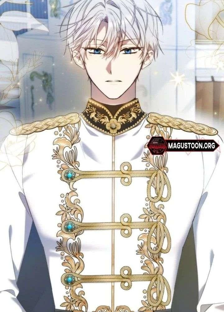 Save Lại Cuộc Đời Chapter 0 - 86