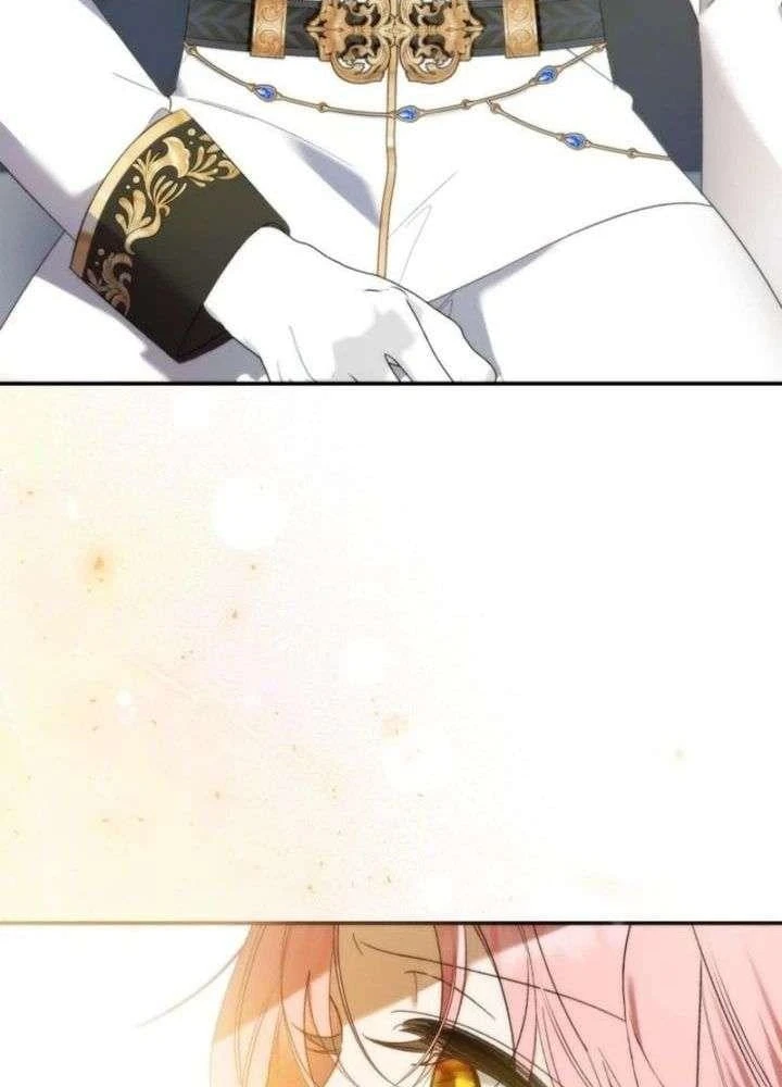 Save Lại Cuộc Đời Chapter 0 - 87
