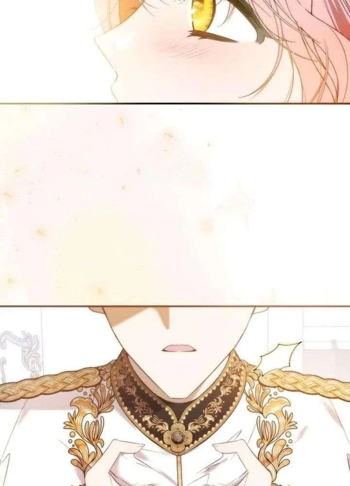 Save Lại Cuộc Đời Chapter 0 - 88