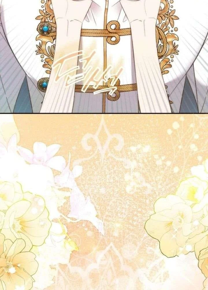 Save Lại Cuộc Đời Chapter 0 - 89