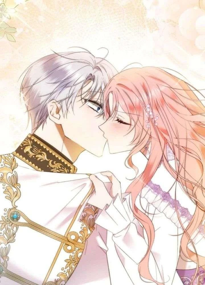 Save Lại Cuộc Đời Chapter 0 - 90