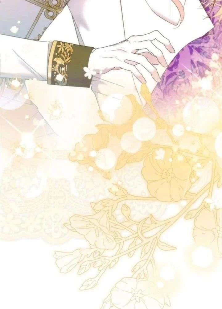 Save Lại Cuộc Đời Chapter 0 - 91