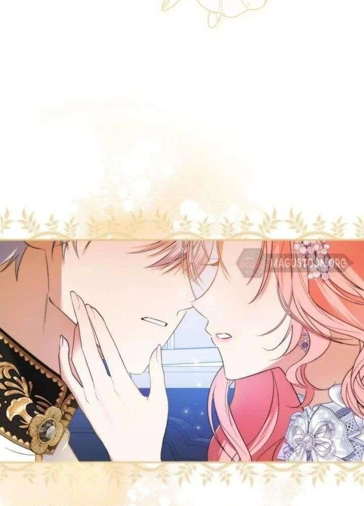 Save Lại Cuộc Đời Chapter 0 - 92