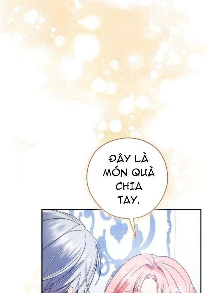 Save Lại Cuộc Đời Chapter 0 - 93