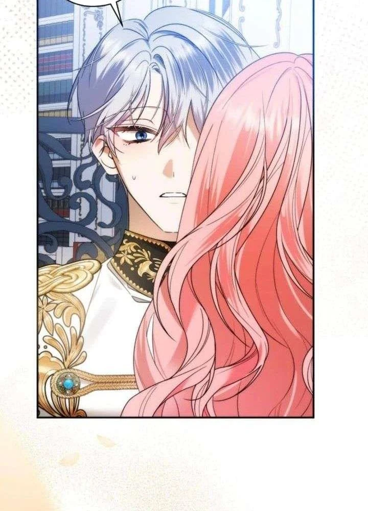 Save Lại Cuộc Đời Chapter 0 - 95