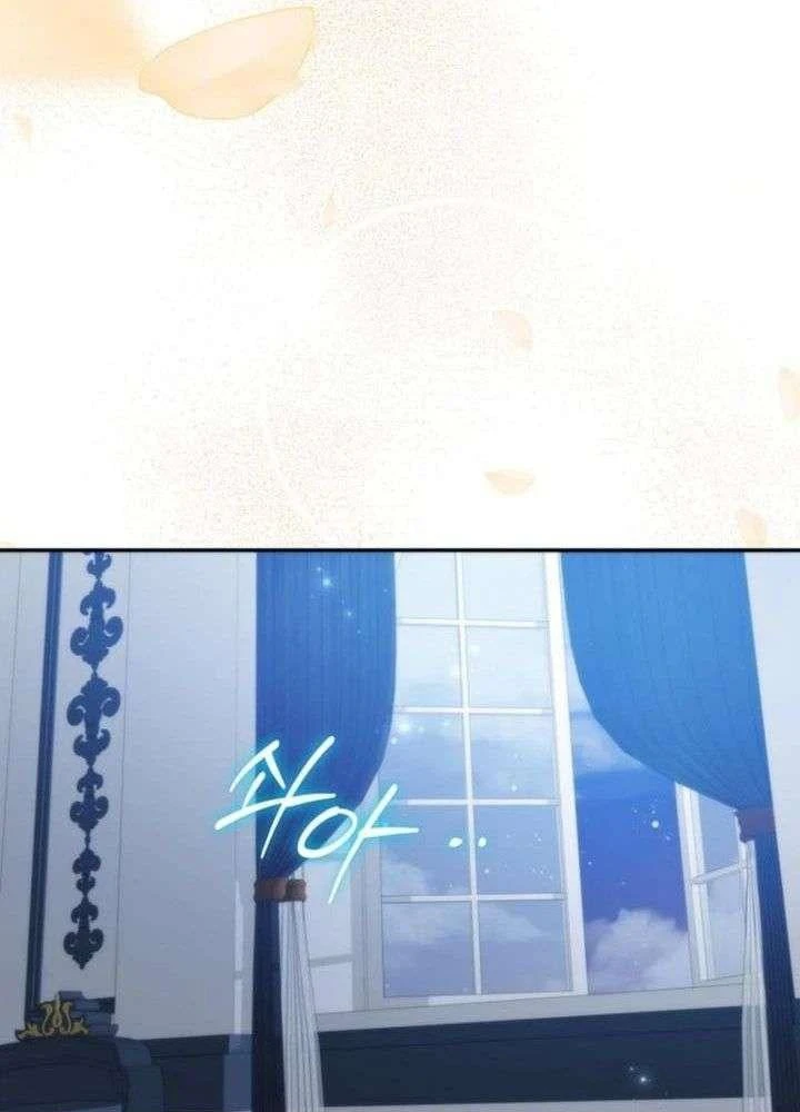 Save Lại Cuộc Đời Chapter 0 - 96