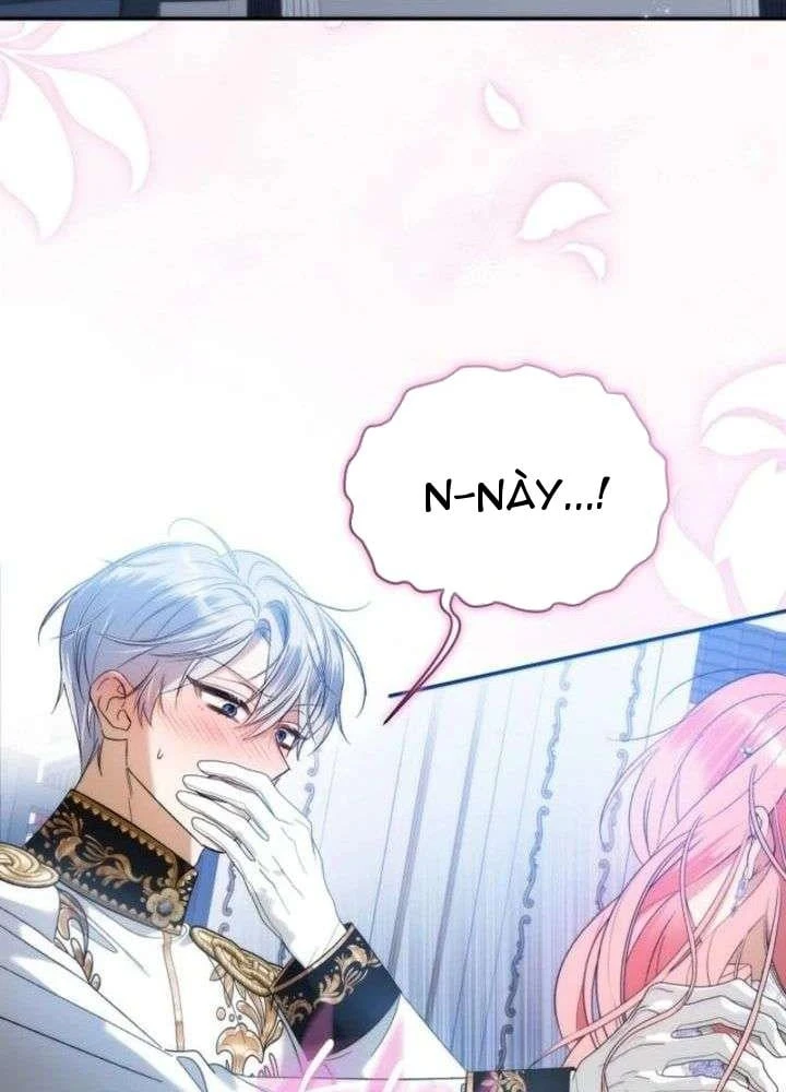 Save Lại Cuộc Đời Chapter 0 - 97