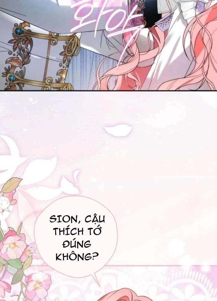 Save Lại Cuộc Đời Chapter 0 - 98