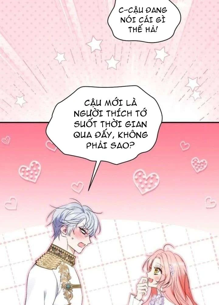 Save Lại Cuộc Đời Chapter 0 - 100