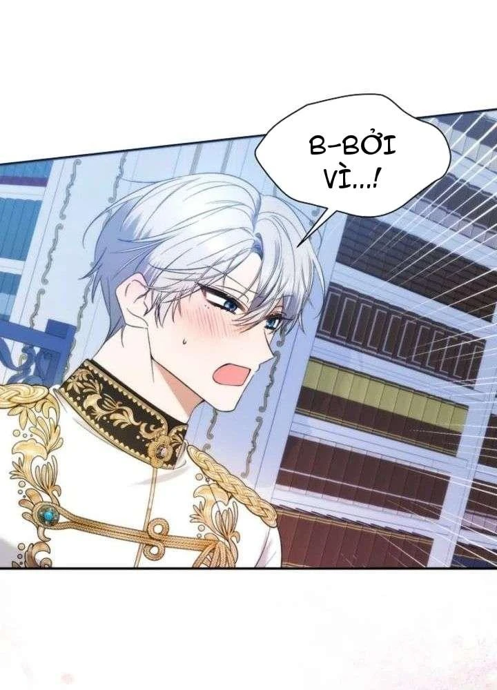 Save Lại Cuộc Đời Chapter 0 - 102