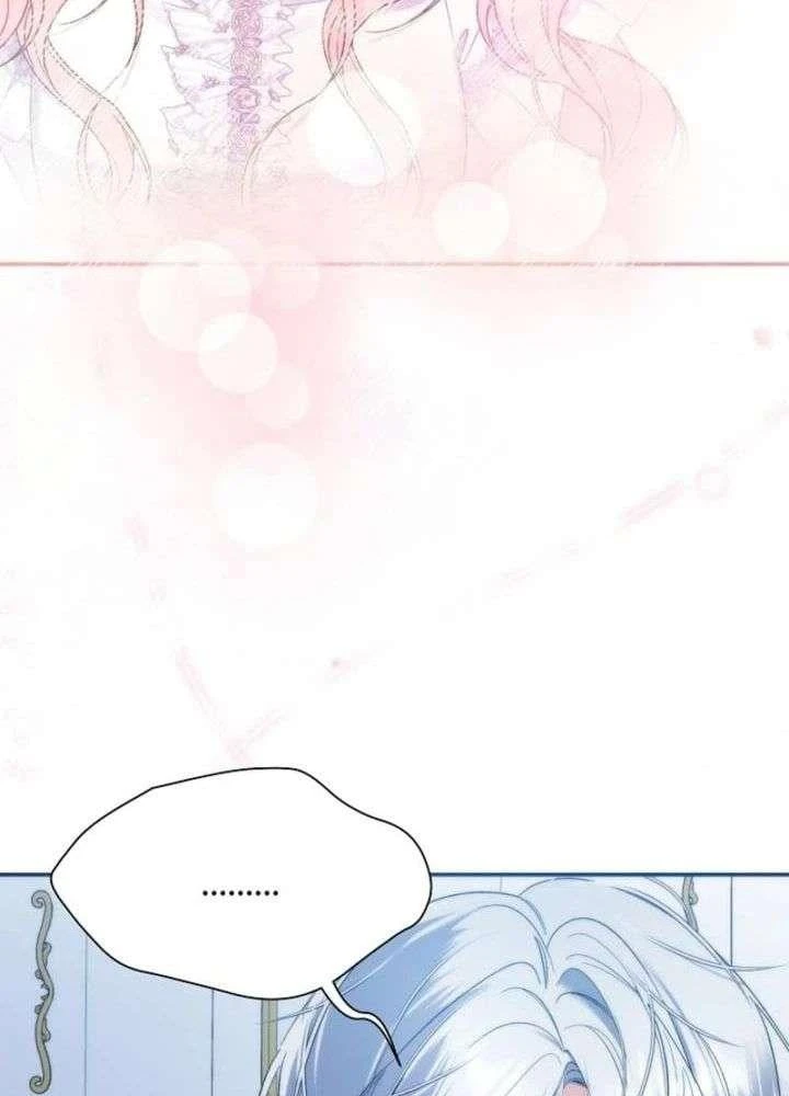 Save Lại Cuộc Đời Chapter 0 - 104