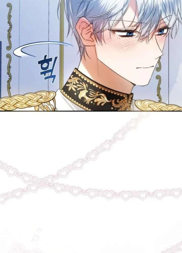 Save Lại Cuộc Đời Chapter 0 - 105