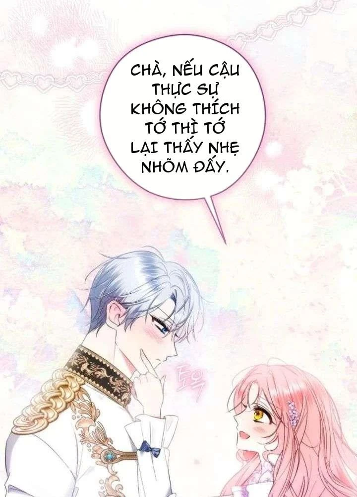 Save Lại Cuộc Đời Chapter 0 - 106