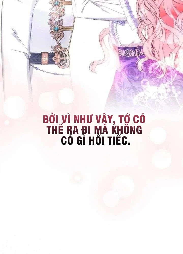 Save Lại Cuộc Đời Chapter 0 - 107