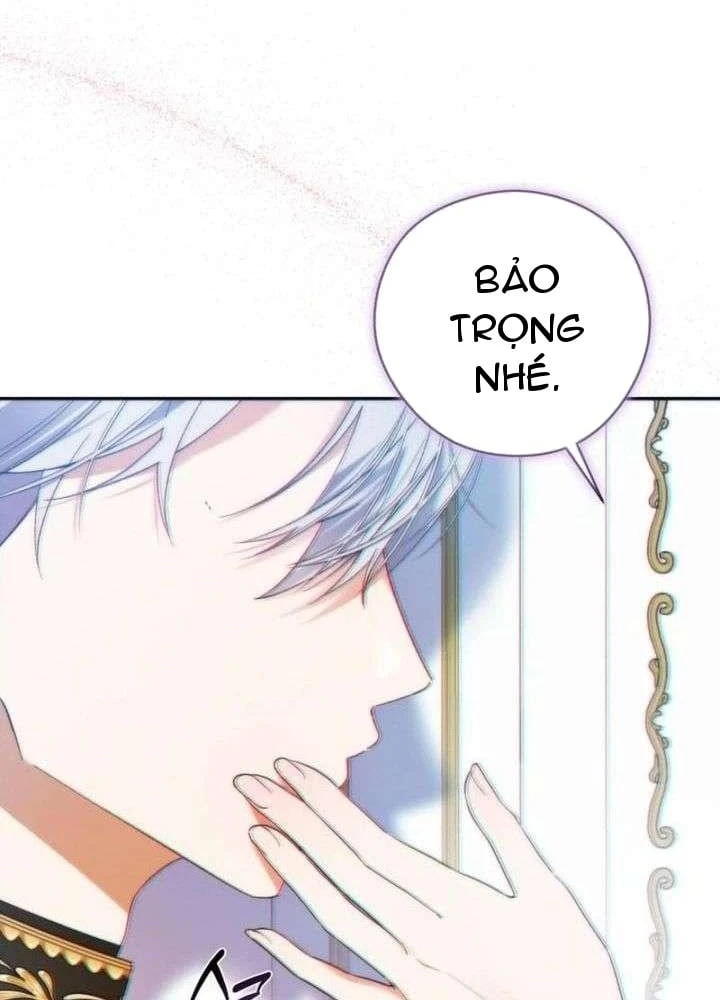 Save Lại Cuộc Đời Chapter 0 - 108