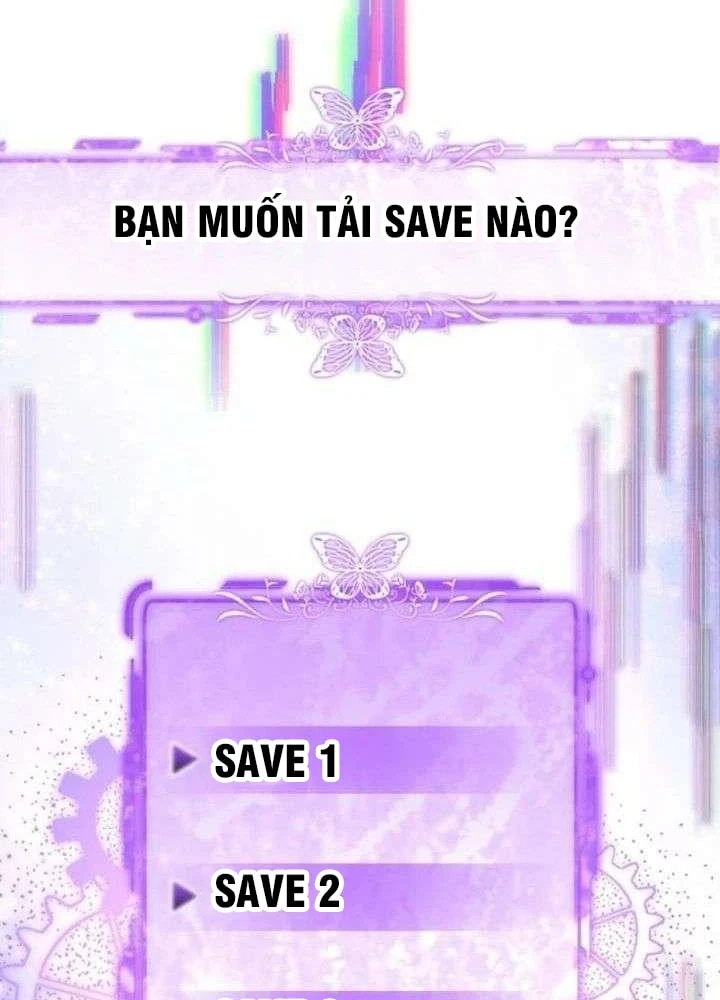 Save Lại Cuộc Đời Chapter 0 - 110