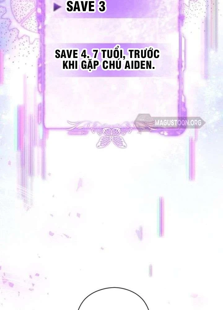 Save Lại Cuộc Đời Chapter 0 - 111