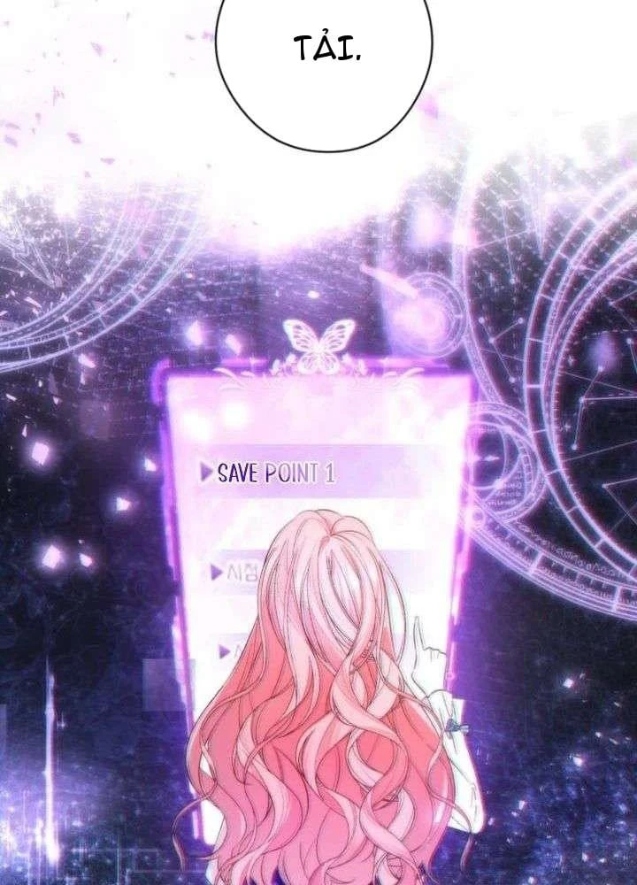 Save Lại Cuộc Đời Chapter 0 - 112