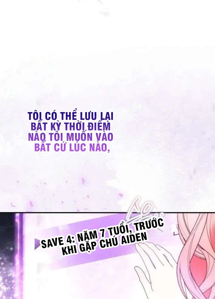 Save Lại Cuộc Đời Chapter 0 - 114