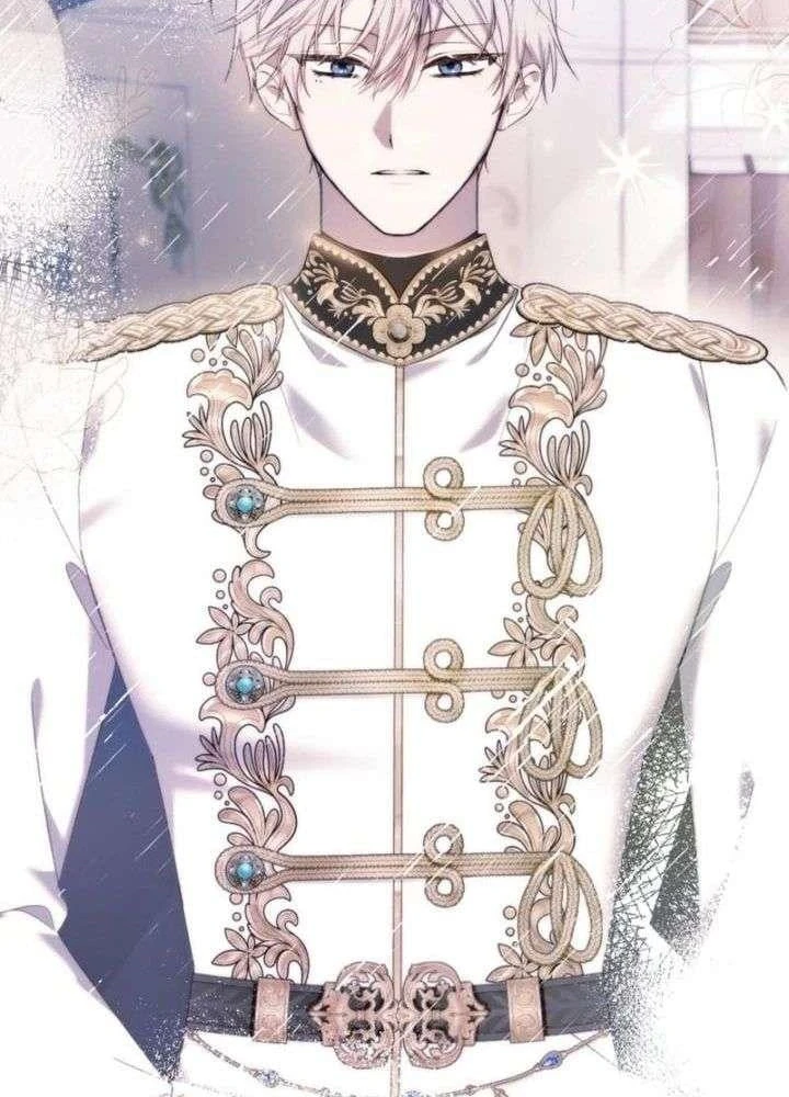 Save Lại Cuộc Đời Chapter 0 - 116