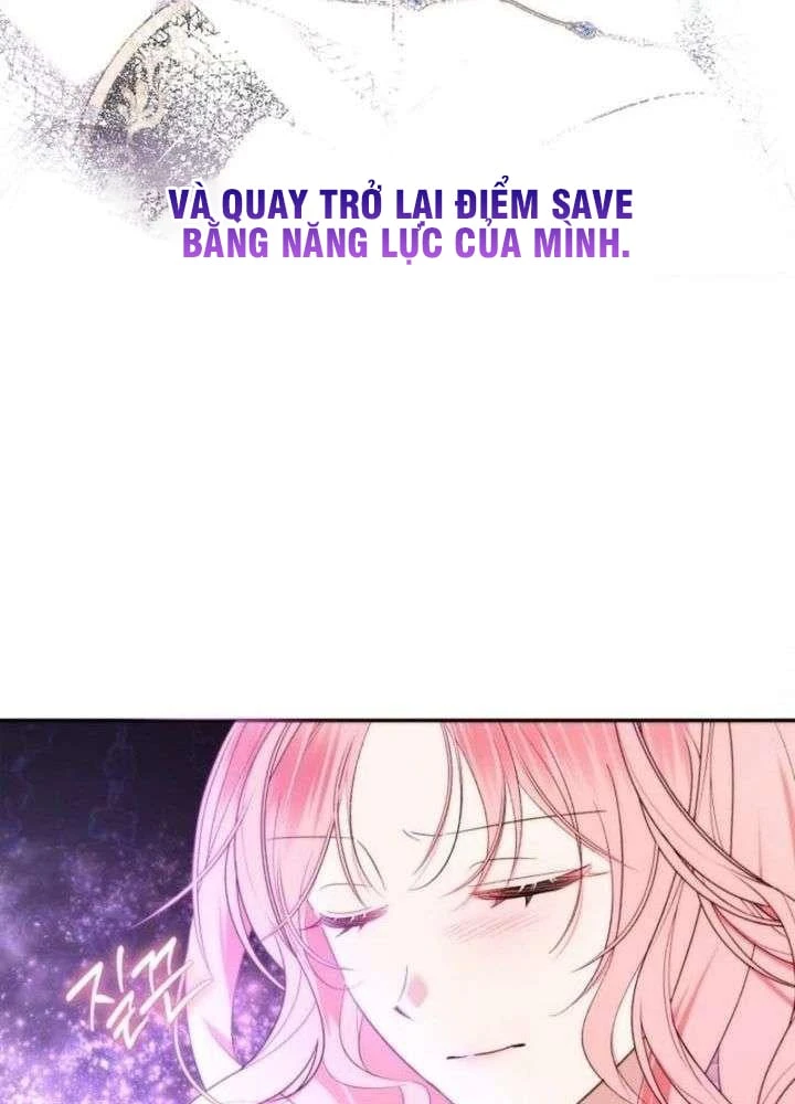 Save Lại Cuộc Đời Chapter 0 - 117