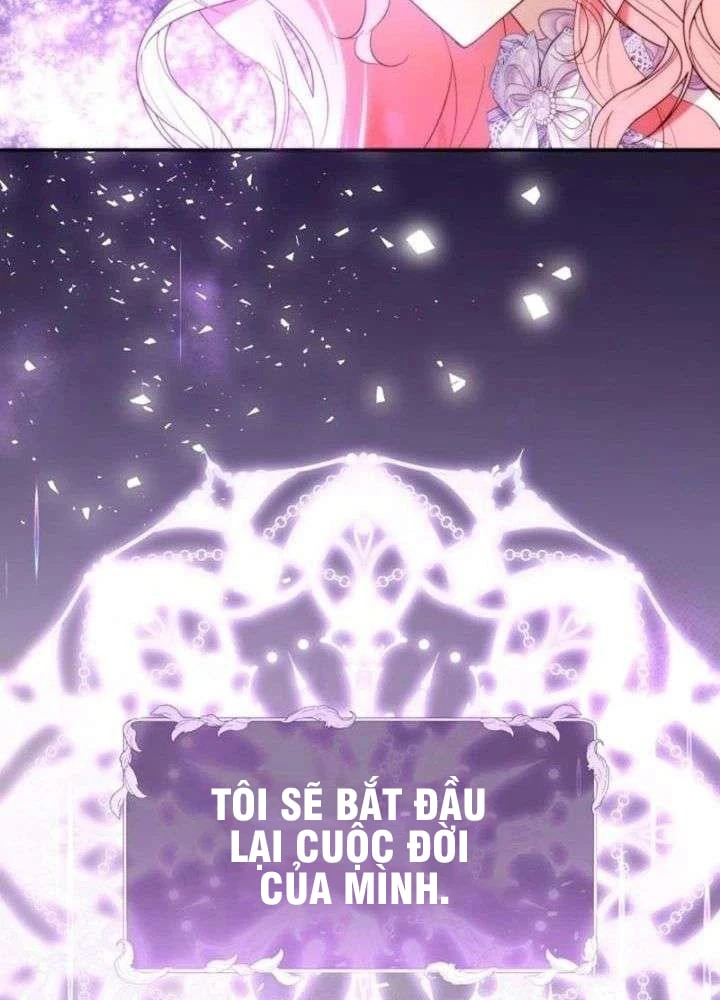Save Lại Cuộc Đời Chapter 0 - 118