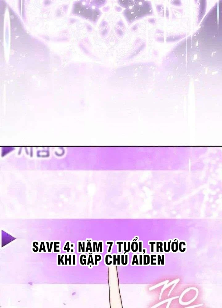 Save Lại Cuộc Đời Chapter 0 - 119
