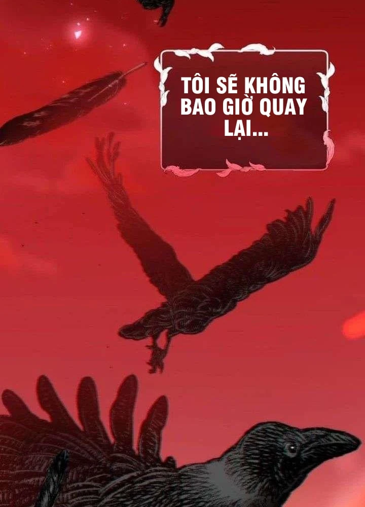 Save Lại Cuộc Đời Chapter 0 - 124